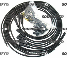 IGNITION WIRE SET 708180