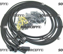 IGNITION WIRE SET 708190