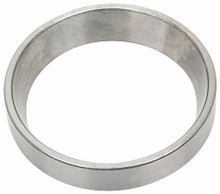 CUP,  BEARING 713024