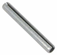 ROLL PIN 71805830 for Jungheinrich, Mitsubishi, and Caterpillar