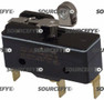 MICRO-SWITCH 722089100, 7220891-00