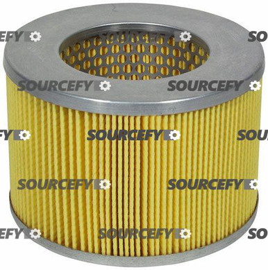 HYDRAULIC FILTER 733289 for Clark