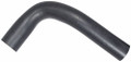 Aftermarket Replacement RADIATOR HOSE 16512-16600-71 for TOYOTA