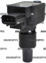 IGNITION COIL 1652458 for HYSTER