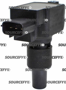IGNITION COIL 1652458 for HYSTER