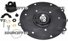 REPAIR KIT (GFI) 1692176 for HYSTER