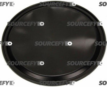 DIAPHRAGM KIT (NIKKI) 17054-FU460 for KOMATSU for NISSAN for TCM