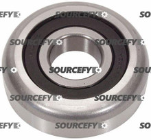 MAST BEARING 74668-02 for Crown