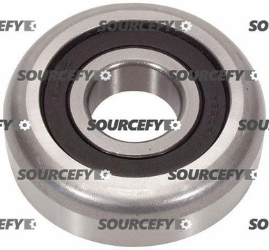 MAST BEARING 74668-02 for Crown