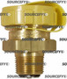 FILLER VALVE 7547B