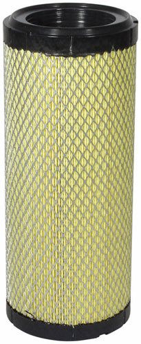 Aftermarket Replacement AIR FILTER (FIRE RET.) 17741-U2100-71 for TOYOTA