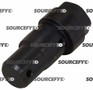 PIN,  TIE ROD 757-4090