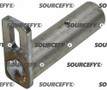 AXLE 758-1509