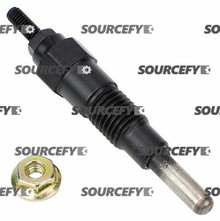 GLOW PLUG 76000067 for Hyster, Yale
