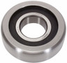 Aftermarket Replacement MAST BEARING 76151-30370-71, 76151-30370-71 for Toyota