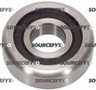 Aftermarket Replacement MAST BEARING 76162-10110-71 for Toyota