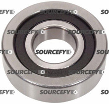 Aftermarket Replacement MAST BEARING 76181-30340-71, 76181-30340-71 for Toyota