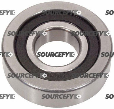 Aftermarket Replacement MAST BEARING 76181-30340-71 for TOYOTA