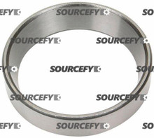 CUP,  BEARING 76223 for Hyster