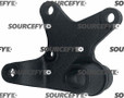 CENTER ARM 763-1083