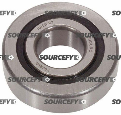 Aftermarket Replacement MAST BEARING 76451-10110-71 for Toyota