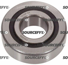 Aftermarket Replacement MAST BEARING 76451-10111-71 for Toyota