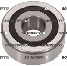 Aftermarket Replacement MAST BEARING 76451-30170-71 for Toyota