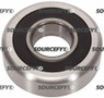 Aftermarket Replacement MAST BEARING 76451-30200-71, 76451-30200-71 for Toyota