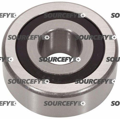 Aftermarket Replacement MAST BEARING 76451-U3110-71, 76451-U3110-71 for Toyota