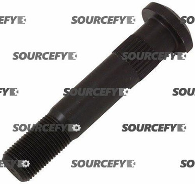 BOLT 178264 for Hyster