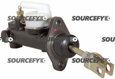 MASTER CYLINDER 768-632 for Raymond