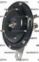 HORN 24V 78708-004, 078708-004
