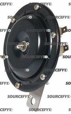 HORN 24V 78708-004, 078708-004