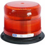 STROBE LAMP (LED RED) 7945R
