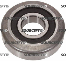 MAST BEARING 79943-001, 079943-001 for Crown