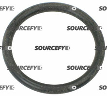 O-RING 7M8485 for Daewoo, Mitsubishi, and Caterpillar