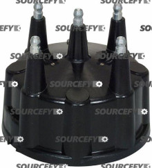 DISTRIBUTOR CAP 7N7542