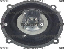 REPAIR KIT (IMPCO) 7N9223I for Mitsubishi and Caterpillar