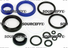 JET SEAL KIT 800035371