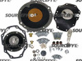 REPAIR KIT 800115169