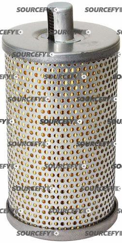 HYDRAULIC FILTER 800119857