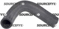 RADIATOR HOSE (LOWER) 800119929