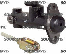 MASTER CYLINDER 800119945