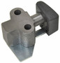 TENSIONER 800121398