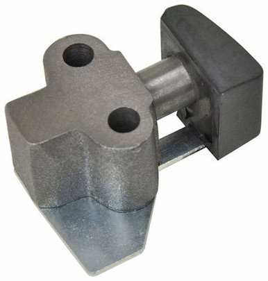 TENSIONER 800121398