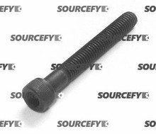 BLUE GIANT SCREW BG 011-094