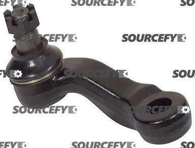 TIE ROD END 800121988