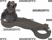 TIE ROD END 800121989