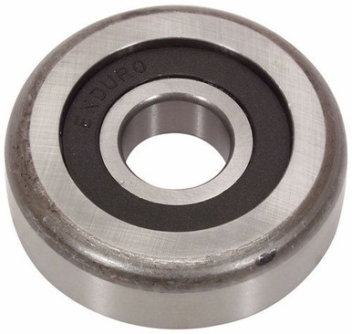 MAST BEARING 800122254