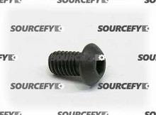 BT SCREW BT 176914